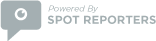 Powered By Spot Reporters
