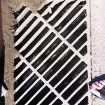 Drainage Issue on Road at Copperpond Rd SE