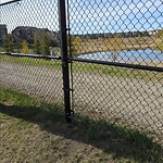 Fence in/around a Park - Repair at 183 Auburn Meadows Pl SE