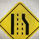 Sign on Street/Lane/Sidewalk- Request for new at 431 Savanna Wy NE