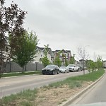 DO NOT USE - Mowing - Residential Boulevard up to 50km/h-WAM at 208 Sage Bank Gv NW