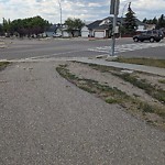 DO NOT USE - Mowing - Residential Boulevard up to 50km/h-WAM at 972 Coventry Dr NE