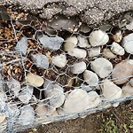 Pedestrian and Cycling Pathway - Repair at 6909 14 St SW