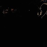 Streetlight Burnt out or Flickering at 579 Parkridge Dr SE