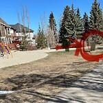 In a Park - Litter Pick Up or Overflowing Park Bins-WAM at 137 Tremblant Pl SW