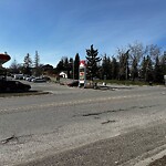 Pothole Repair at 55 Shawnessy Dr SW