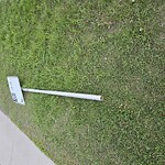 Road Signs on Street, Lane, Sidewalk - Repair or Replace at Bowness Rd NW Northwest Calgary Calgary