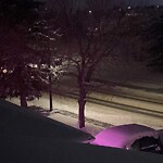 Streetlight Burnt out or Flickering at 239 Scenic Acres Dr NW