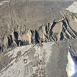 Sidewalk or Curb - Repair at 273 Homestead Tc NE