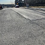 Pothole Repair at 75 Elmont Dr SW