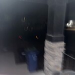 Streetlight Burnt out or Flickering at 52 Royal Birch St NW