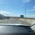 Traffic Signal Timing Inquiry at 8236 Mcknight Bv NE