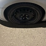 Pothole Repair at 5291 28 Av SE