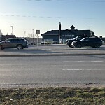 Pothole Repair at 64 Douglas Glen Cr SE