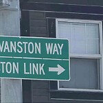 Traffic Signal Timing Inquiry at 7 Evansglen Co NW