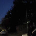 Streetlight Burnt out or Flickering at 53 Marbrooke Ci NE
