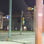 Traffic Signal Timing Inquiry at 7998 11 St SE