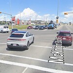 Traffic Signal Timing Inquiry at 4899 12 St NE