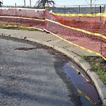 Detour Inquiry at 615 18 St Se, Calgary, Ab T2 E 8 L6, Canada