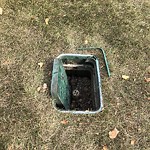 Sprinkler Maintenance in a Park-WAM at 10610 Willowgreen Dr SE