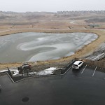 Catch Basin / Storm Drain Concerns at 280 Sage Meadows Pa NW