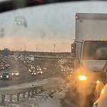 Traffic Signal Timing Inquiry at 3393 Deerfoot Tr NE