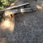 Furniture, Structure in a Park - Repair at 4475 85 St SW
