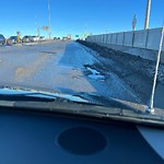 Pothole Repair at 15080 Mckenzie Lake Bv SE