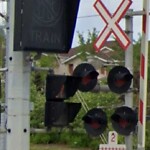 Traffic/Pedestrian Signal Repair at 6400 17 Av SW