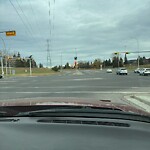 Traffic Signal Timing Inquiry at 6315 Coach Hill Rd SW