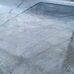 Pothole Repair at 2842 43 St SW
