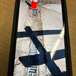 Catch Basin / Storm Drain Concerns at 1500 24 Av NW