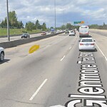 Pothole Repair at 1644 Glenmore Tr SW
